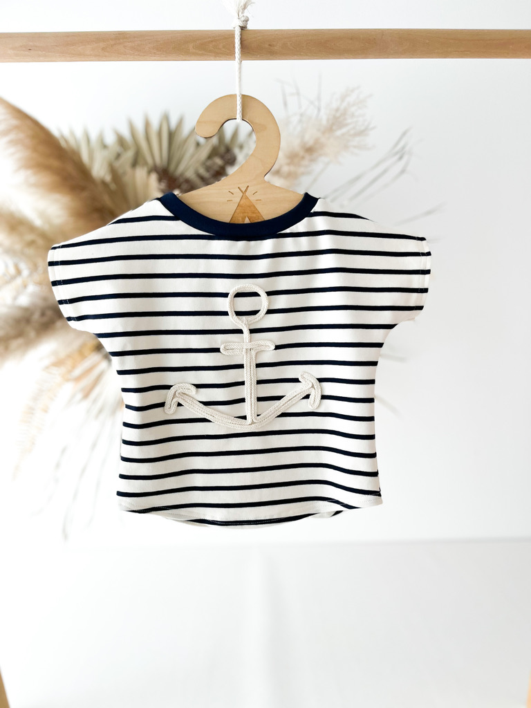 Anker T-Shirt